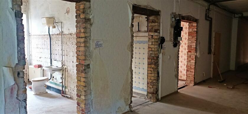 LocationRobot - Film Location Leerstand LR4478 (photo 2)