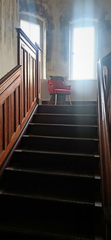 LocationRobot - Film Location Leerstand LR4478 (photo 9)