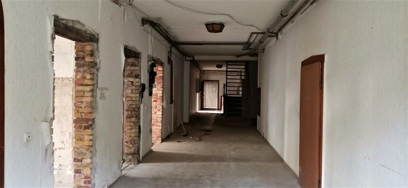 LocationRobot - Film Location Leerstand LR4478 (photo 1)