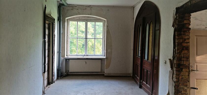 LocationRobot - Film Location Leerstand LR4478 (photo 5)