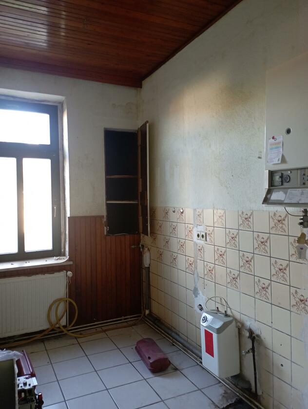 LocationRobot - Film Location Wohnung LR4566 (photo 6)