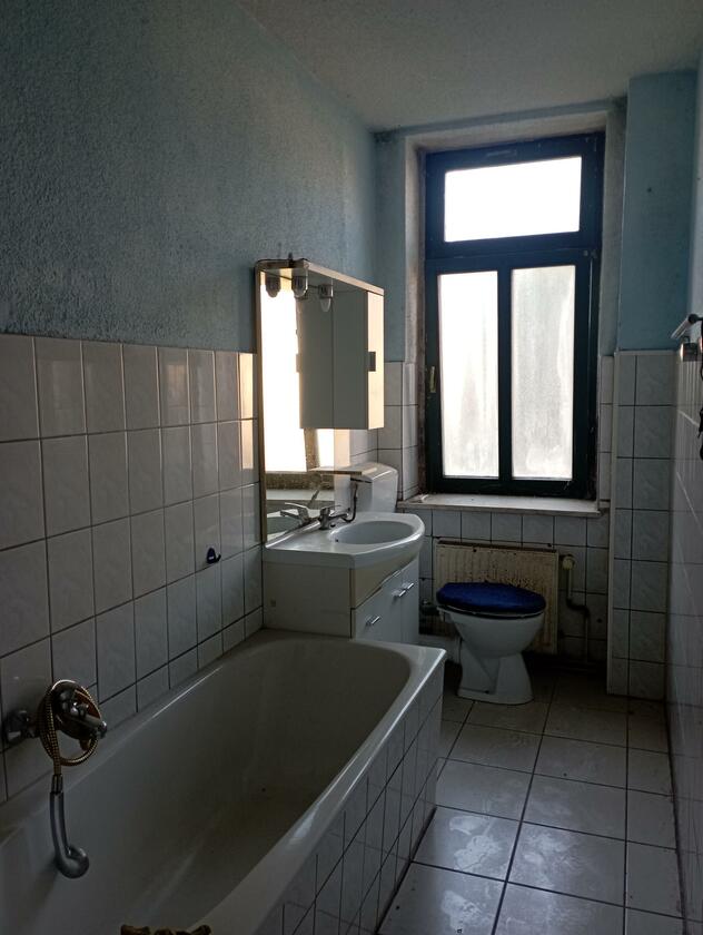 LocationRobot - Film Location Wohnung LR4566 (photo 7)