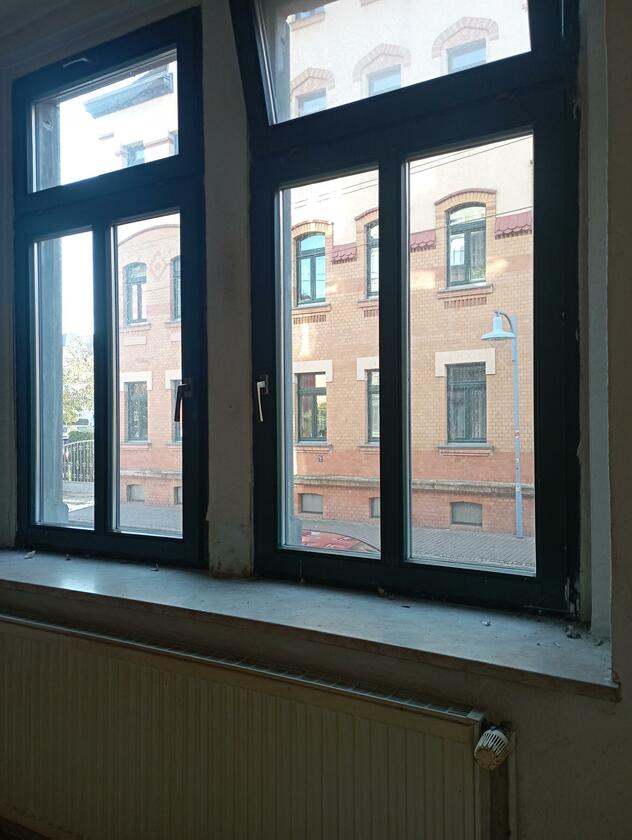 LocationRobot - Film Location Wohnung LR4566 (photo 3)