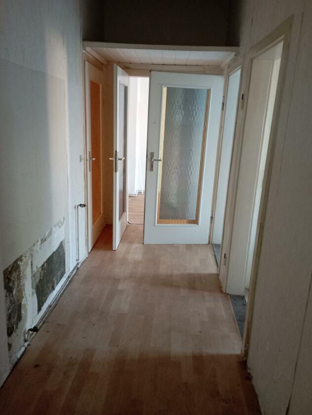 LocationRobot - Film Location Wohnung LR4566 (photo 8)