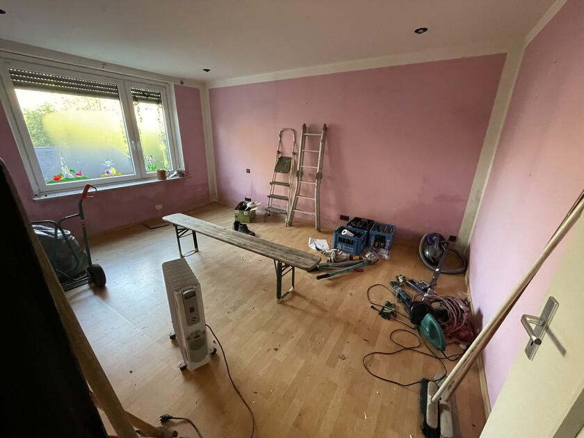 LocationRobot - Film Location Haus LR4572 (photo 9)