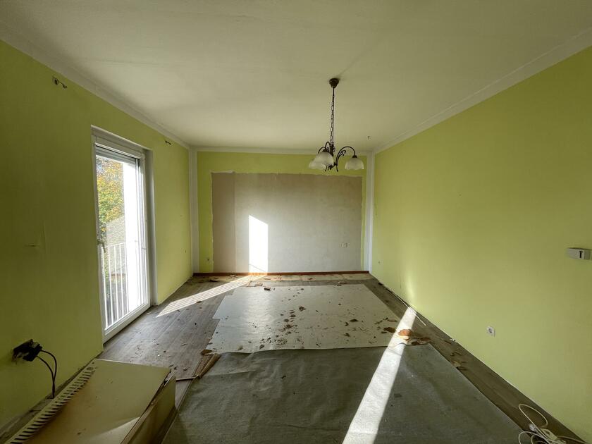 LocationRobot - Film Location Haus LR4572 (photo 7)