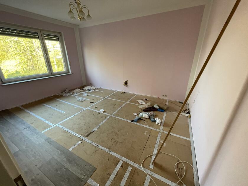 LocationRobot - Film Location Haus LR4572 (photo 10)