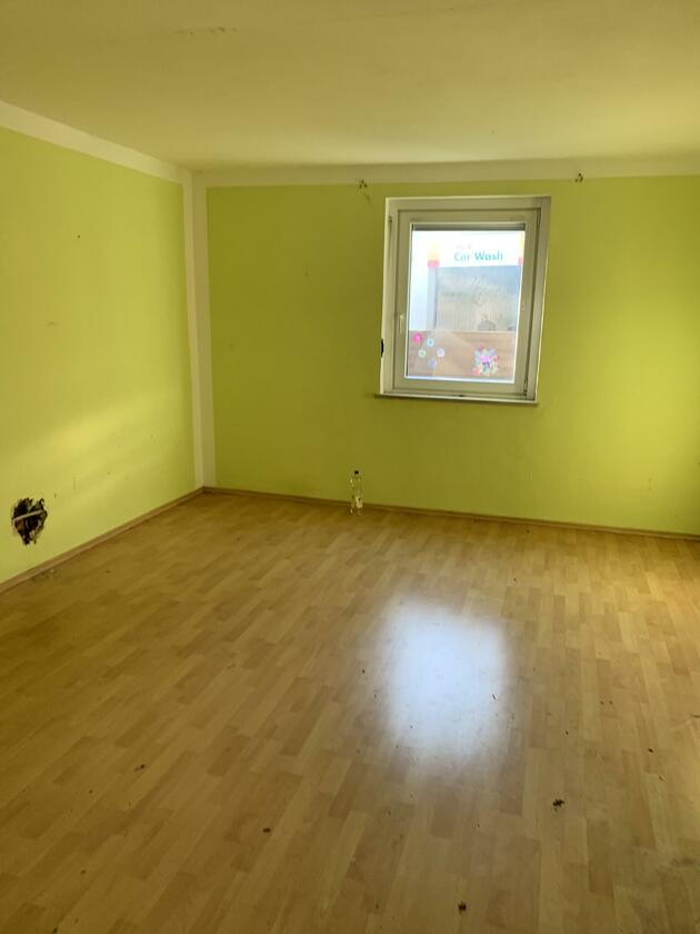 LocationRobot - Film Location Haus LR4572 (photo 4)