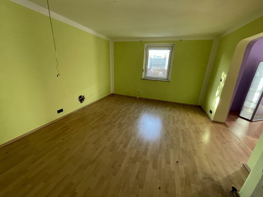 LocationRobot - Film Location Haus LR4572 (photo 3)