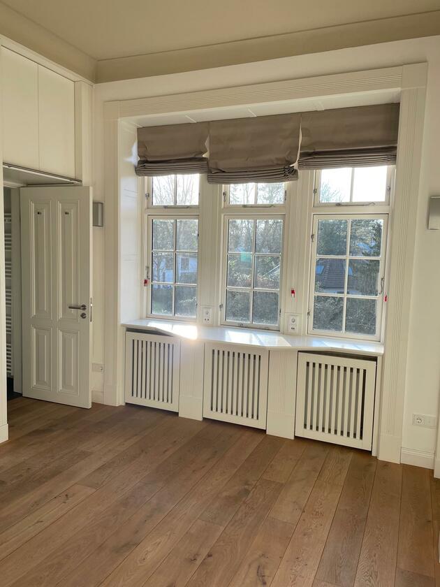 LocationRobot - Film Location Wohnung LR4664 (photo 6)