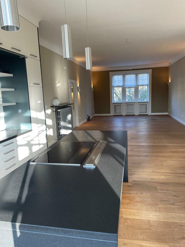 LocationRobot - Film Location Wohnung LR4664 (photo 3)