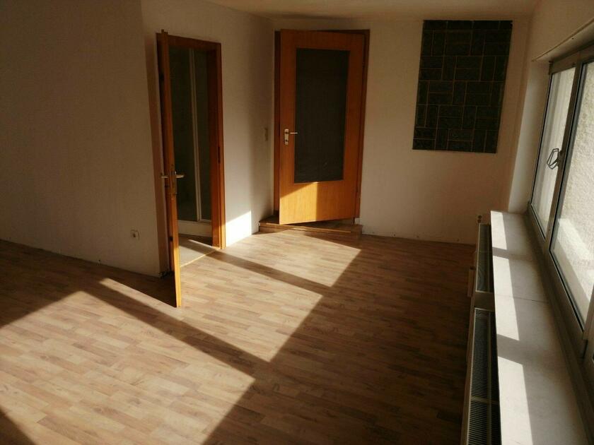 LocationRobot - Film Location Haus LR4668 (photo 10)