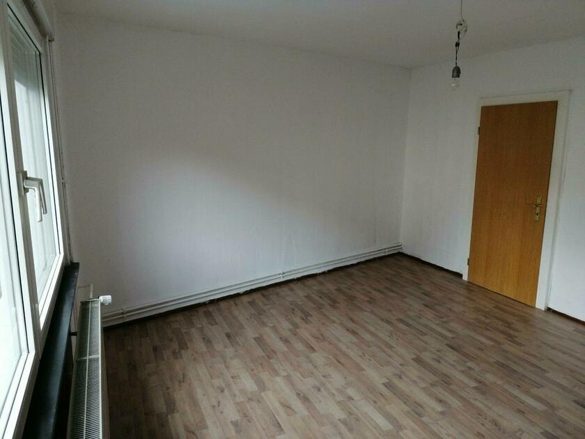 LocationRobot - Film Location Haus LR4668 (photo 4)