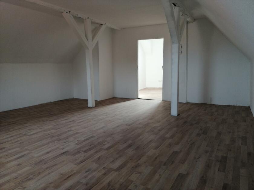 LocationRobot - Film Location Haus LR4668 (photo 1)