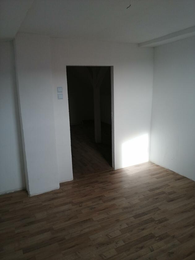 LocationRobot - Film Location Haus LR4668 (photo 9)