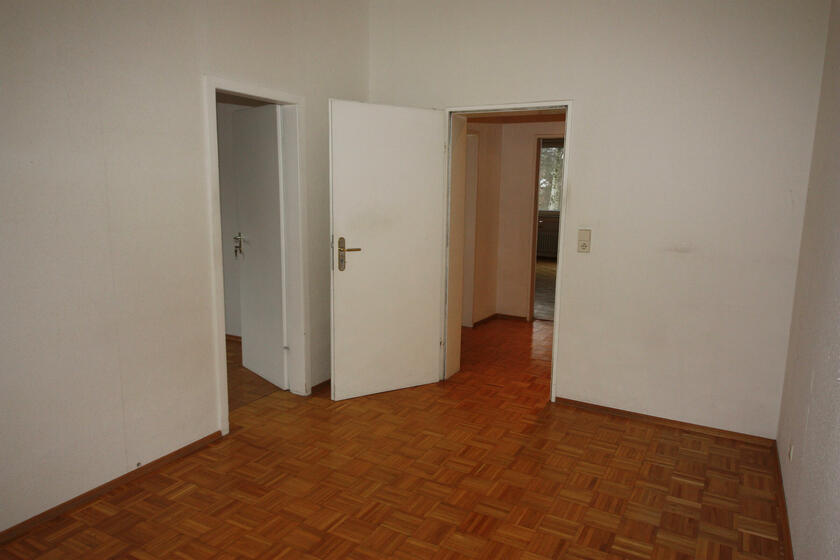 LocationRobot - Film Location Wohnung LR4717 (photo 9)