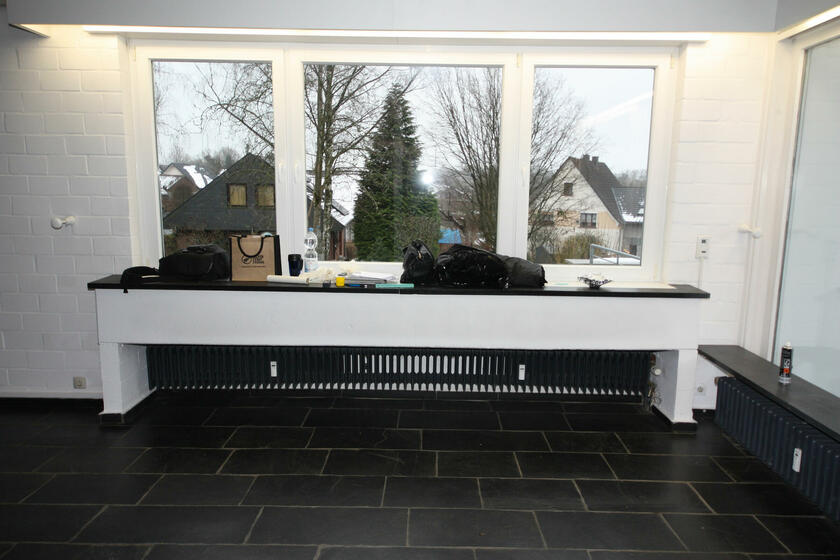 LocationRobot - Film Location Wohnung LR4717 (photo 5)