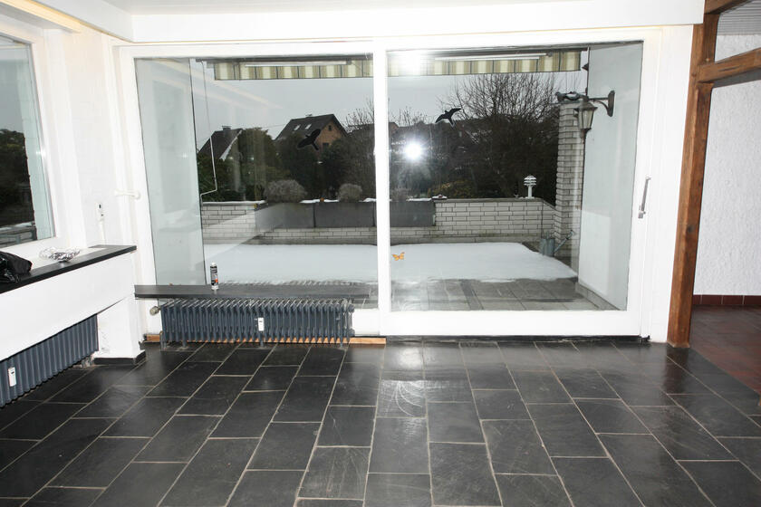 LocationRobot - Film Location Wohnung LR4717 (photo 4)