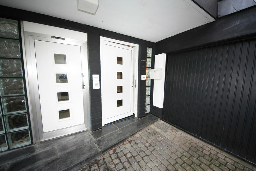 LocationRobot - Film Location Wohnung LR4717 (photo 1)