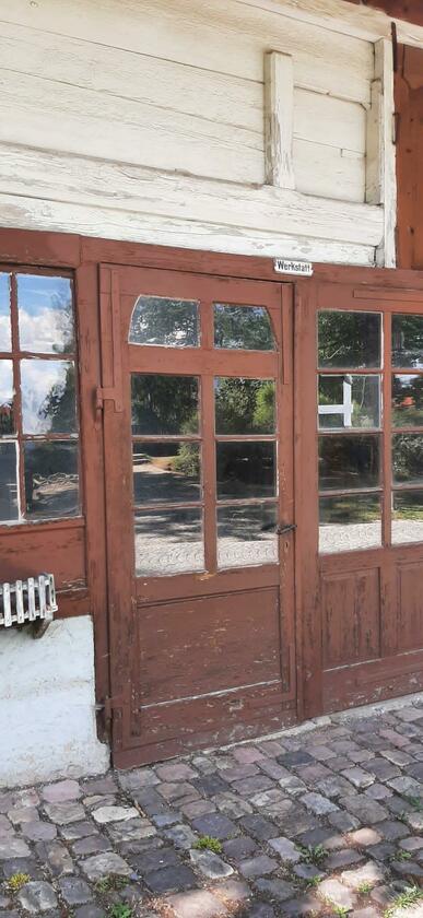 LocationRobot - Film Location Bauernhof LR4796 (photo 10)