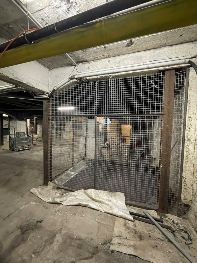 LocationRobot - Film Location Leerstand LR4908 (photo 9)