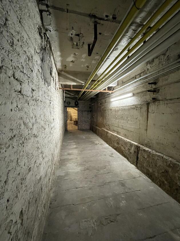 LocationRobot - Film Location Leerstand LR4908 (photo 7)