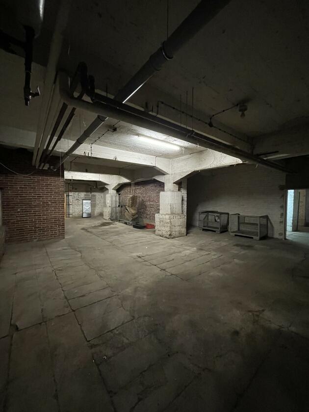 LocationRobot - Film Location Leerstand LR4908 (photo 4)