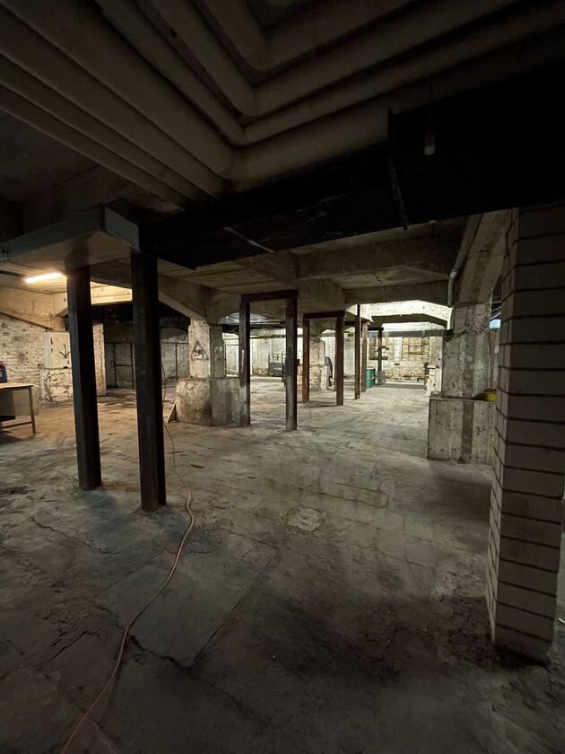 LocationRobot - Film Location Leerstand LR4908 (photo 2)