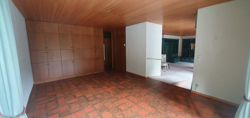 LocationRobot - Film Location Villa LR5079 (photo 9)