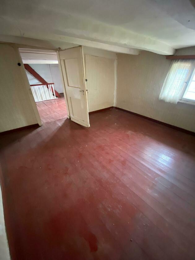 LocationRobot - Film Location Bauernhof LR5210 (photo 4)