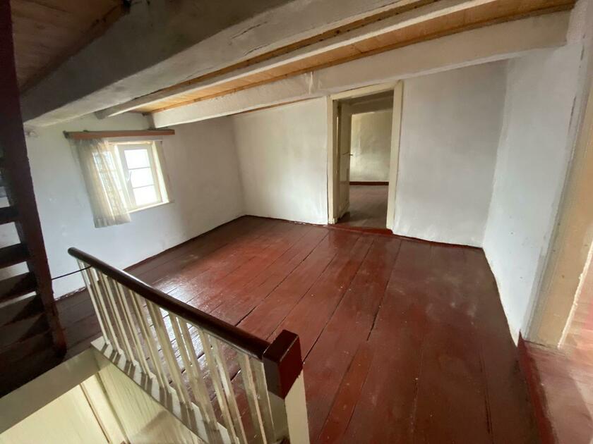 LocationRobot - Film Location Bauernhof LR5210 (photo 7)