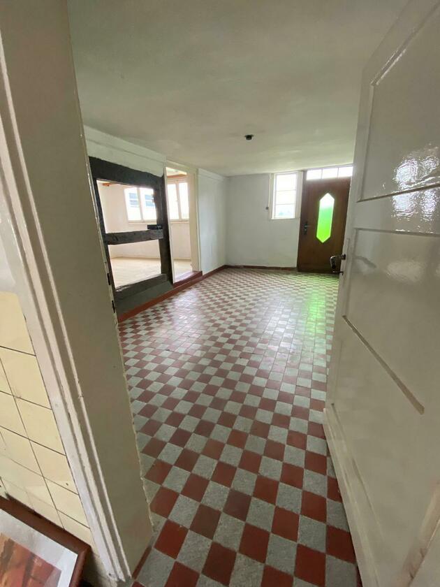 LocationRobot - Film Location Bauernhof LR5210 (photo 1)