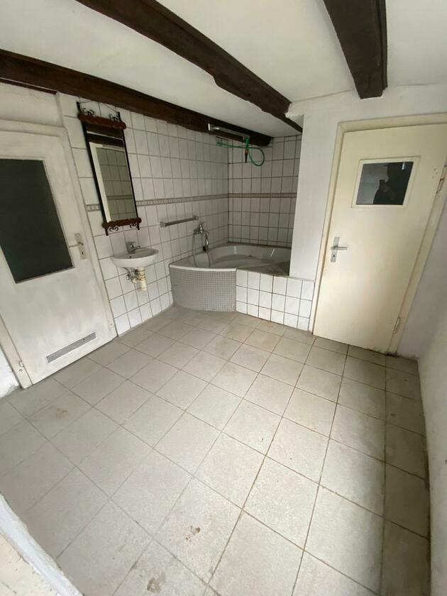 LocationRobot - Film Location Bauernhof LR5210 (photo 8)