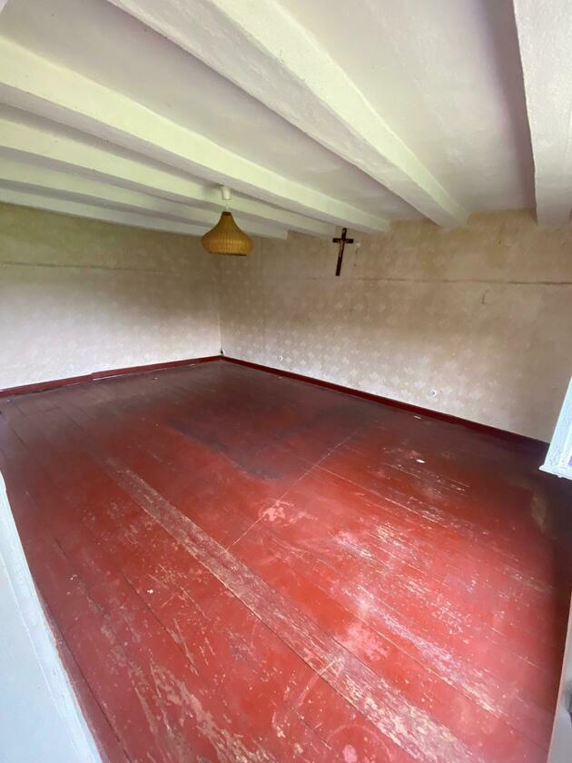 LocationRobot - Film Location Bauernhof LR5210 (photo 5)