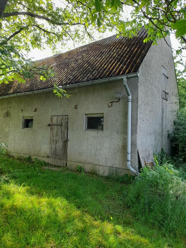 LocationRobot - Film Location Haus LR5256 (photo 8)