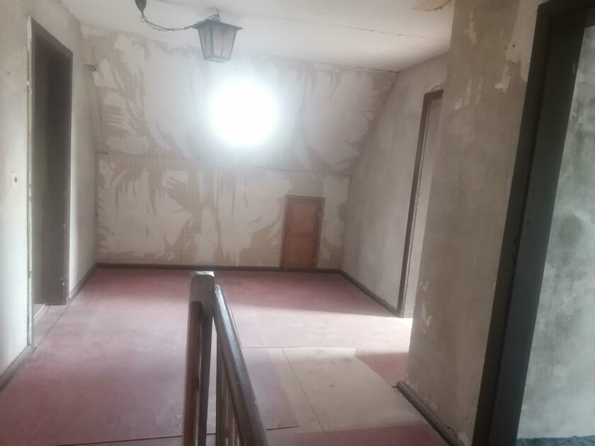 LocationRobot - Film Location Haus LR5256 (photo 15)