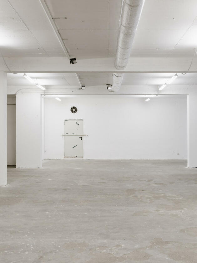 LocationRobot - Film Location Leerstand LR5273 (photo 15)