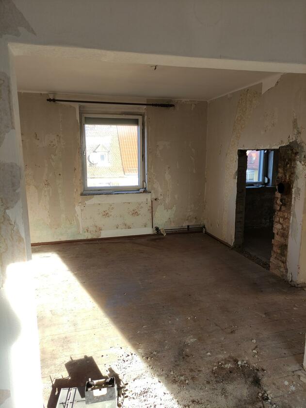 LocationRobot - Film Location Haus LR5344 (photo 2)