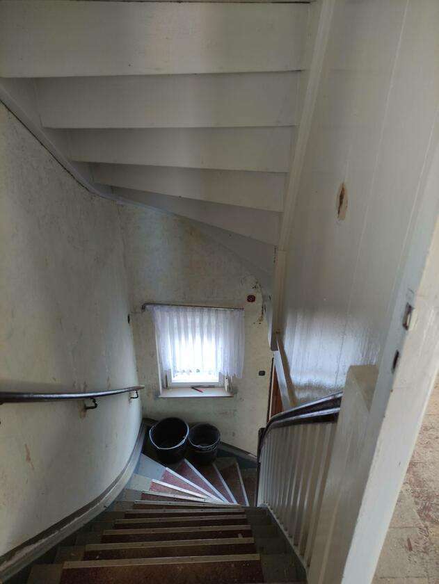 LocationRobot - Film Location Haus LR5344 (photo 9)