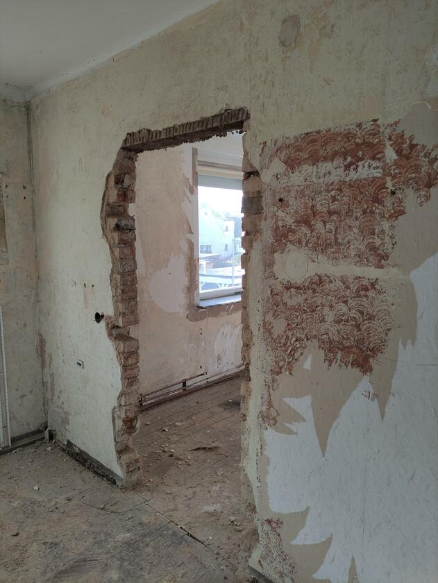 LocationRobot - Film Location Haus LR5344 (photo 3)