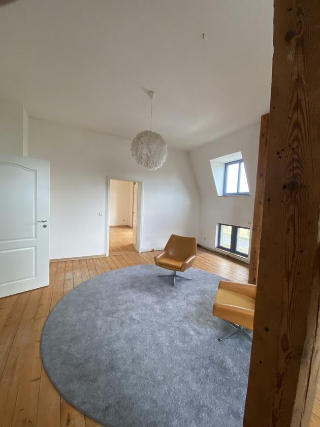 LocationRobot - Film Location Villa LR5439 (photo 9)