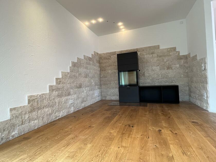 LocationRobot - Film Location Villa LR5545 (photo 9)