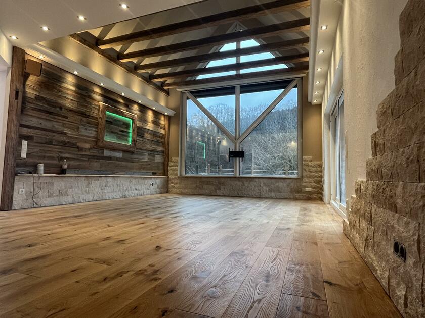 LocationRobot - Film Location Villa LR5545 (photo 7)