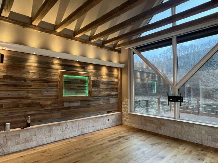 LocationRobot - Film Location Villa LR5545 (photo 8)