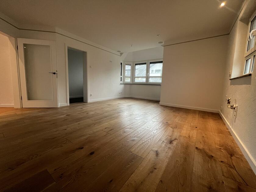 LocationRobot - Film Location Villa LR5545 (photo 6)