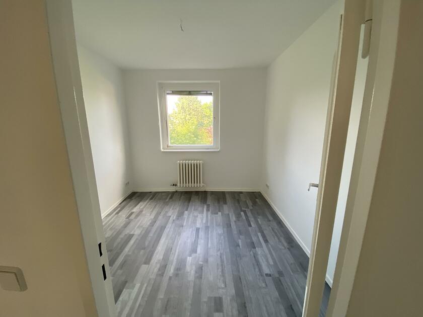 LocationRobot - Film Location Haus LR5550 (photo 9)