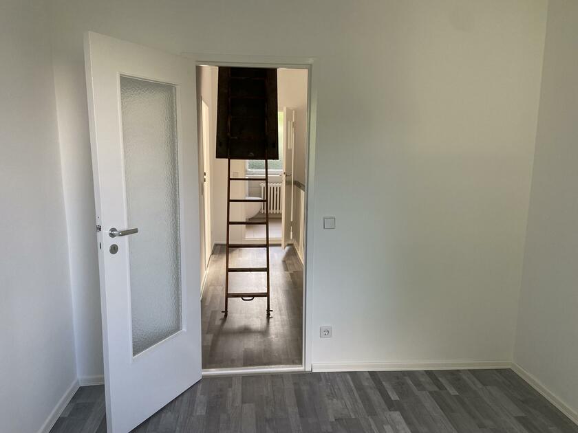 LocationRobot - Film Location Haus LR5550 (photo 3)