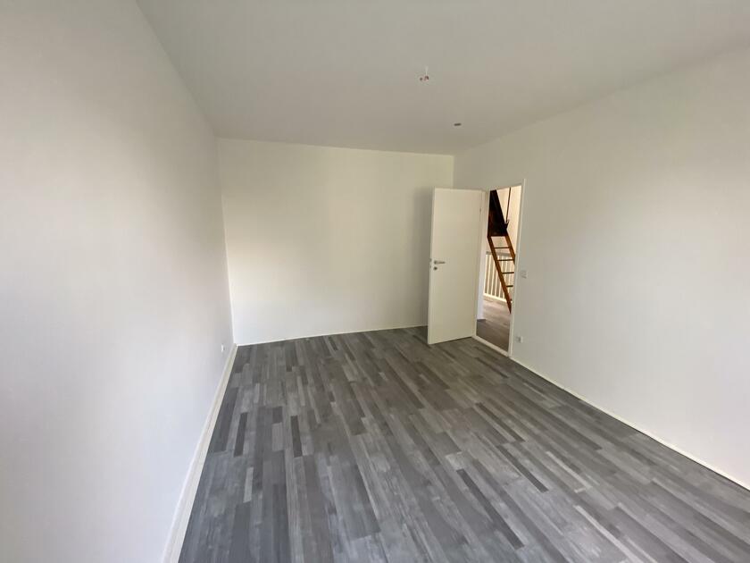 LocationRobot - Film Location Haus LR5550 (photo 1)