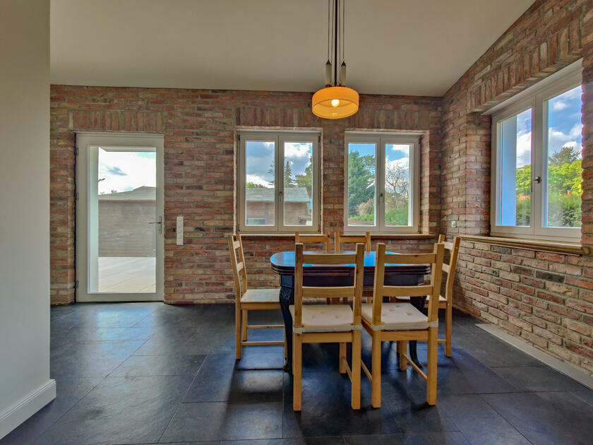 LocationRobot - Film Location Villa LR5640 (photo 3)