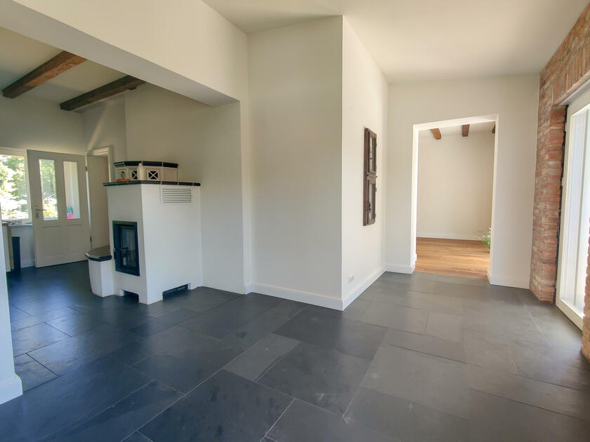 LocationRobot - Film Location Villa LR5640 (photo 8)